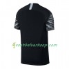 Nieuw-Zeeland Uitshirt WK voetbal vrouwen 2019